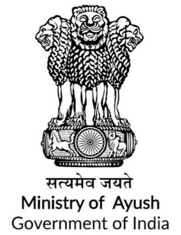 AYUSH Logo